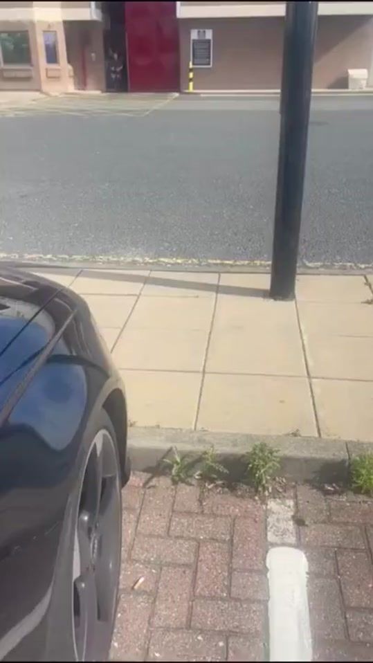 TikTok video thumbnail by jailtales2