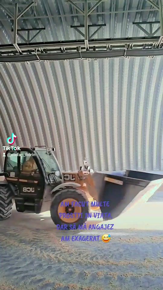 TikTok video thumbnail by stefan_florin