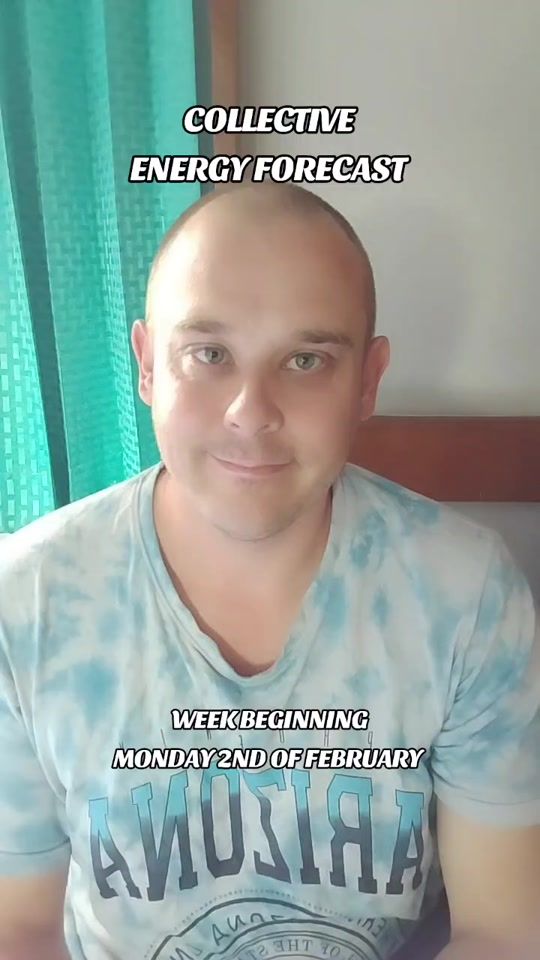 TikTok video thumbnail by paranormal_dan
