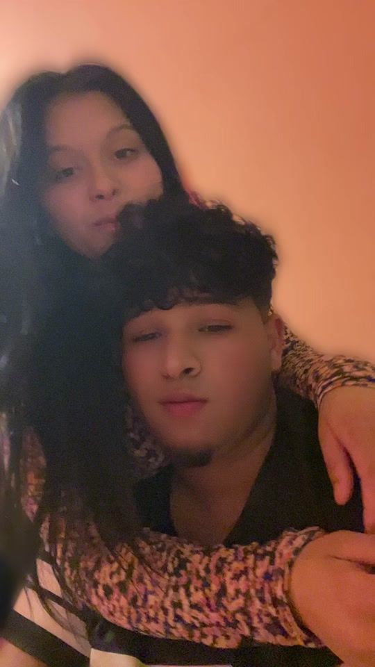 TikTok video thumbnail by tefan.bendik