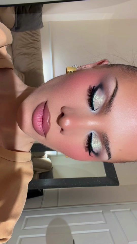 TikTok video thumbnail by lorraine_andrada