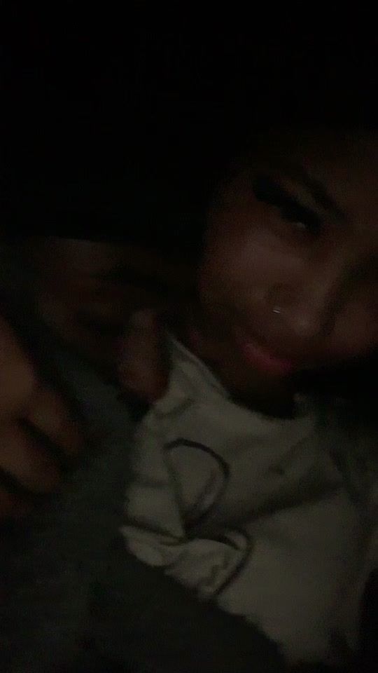 TikTok video thumbnail by esmee.xvz
