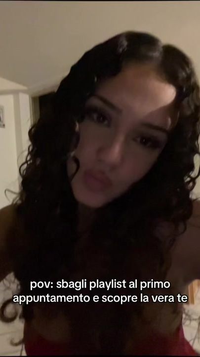 TikTok video thumbnail by srosannaa