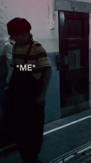 TikTok video thumbnail by nikawqwqzq