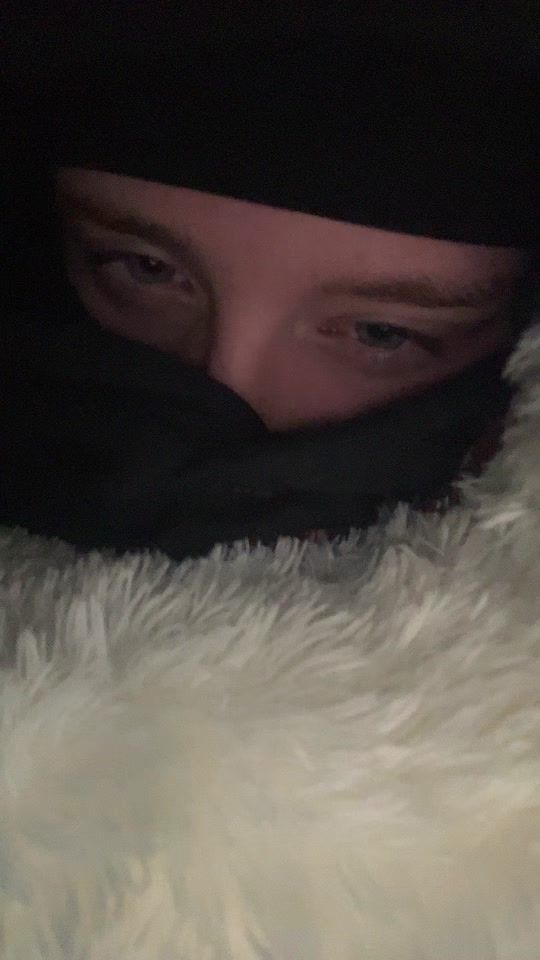 TikTok video thumbnail by whos_moonx