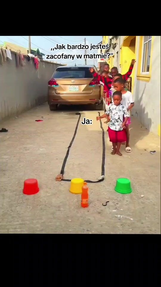 TikTok video thumbnail by olek.oleskowski