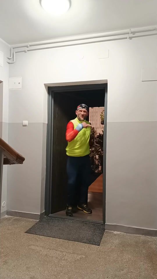 TikTok video thumbnail by dzika_kuna