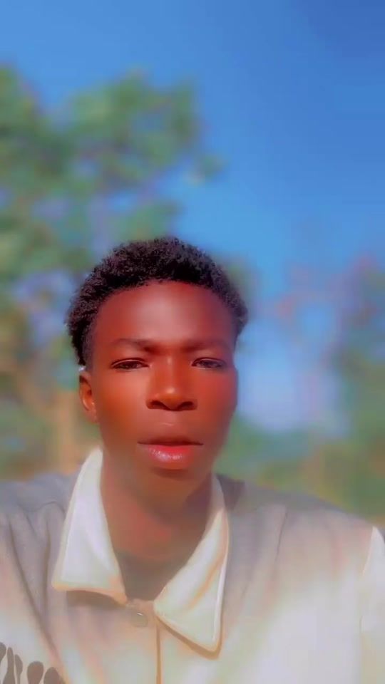 TikTok video thumbnail by king.montana.2268