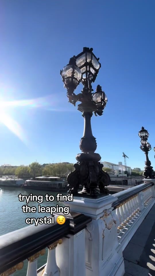 TikTok video thumbnail by sparkly.feces