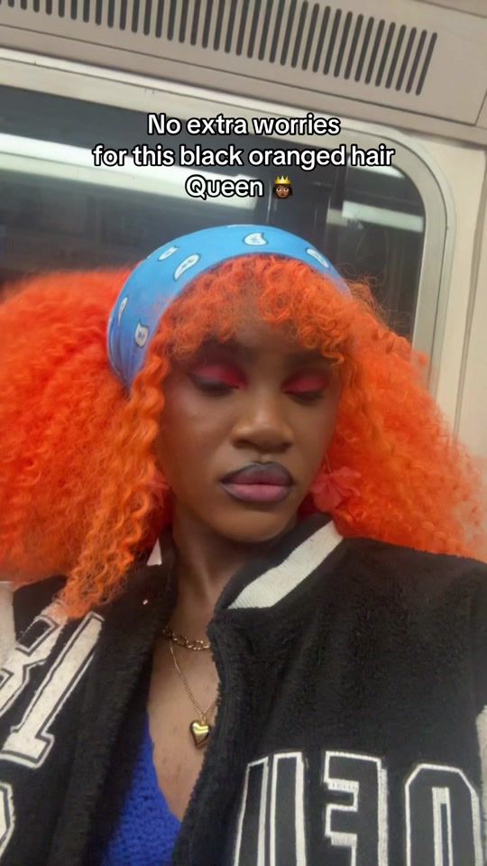 TikTok video thumbnail by loveitoya