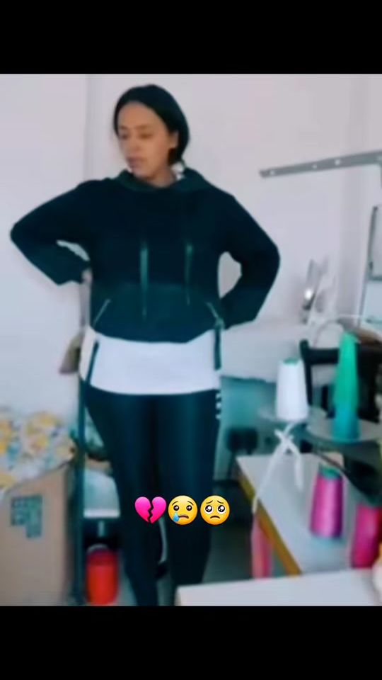 TikTok video thumbnail by habtomhawimera