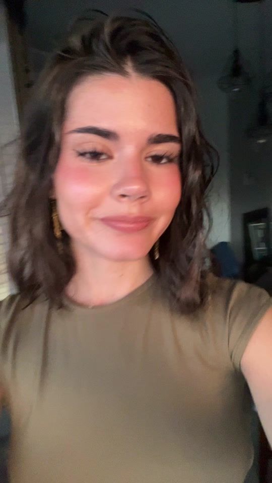 TikTok video thumbnail by iciardetorress