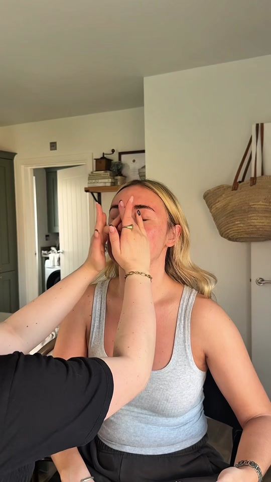 TikTok video thumbnail by llumosmakeup