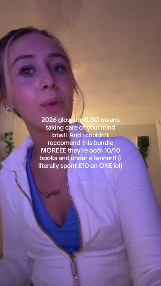 TikTok video thumbnail by menciudeni