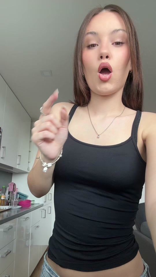 TikTok video thumbnail by imellie03
