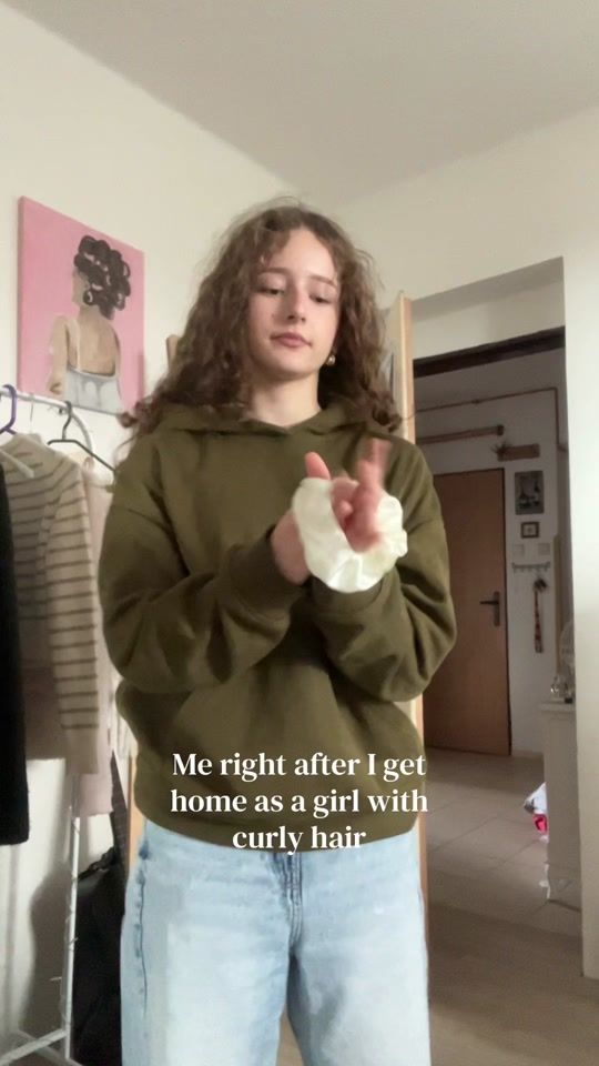 TikTok video thumbnail by _step.anka_