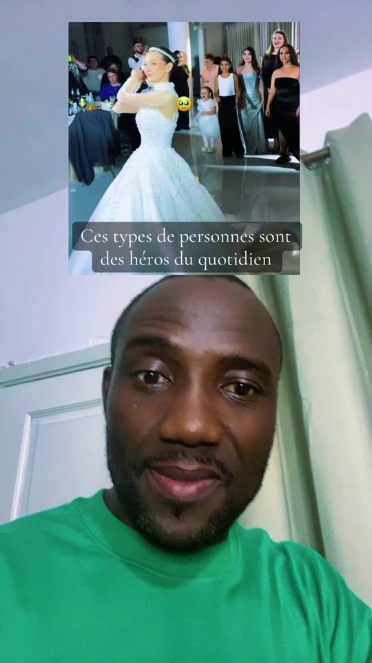 TikTok video thumbnail by cestlavie.fr