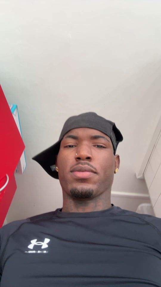 TikTok video thumbnail by _flowboy