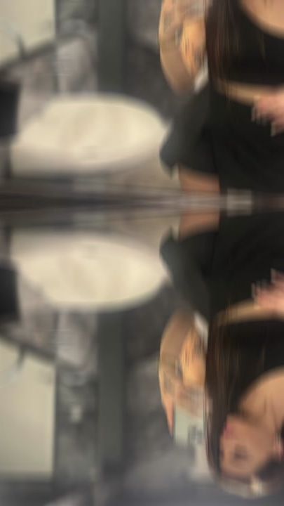 TikTok video thumbnail by lorensatodorova