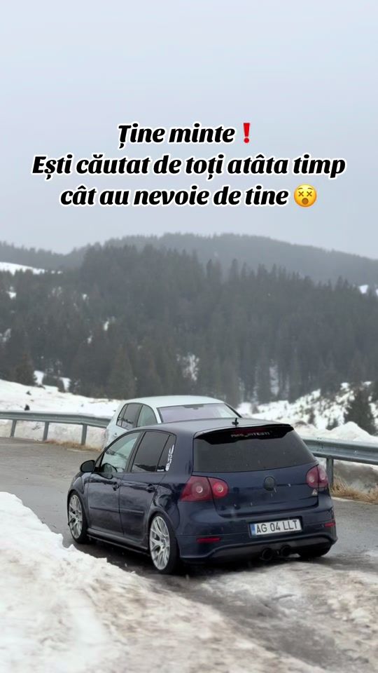 TikTok video thumbnail by alex.lolot04