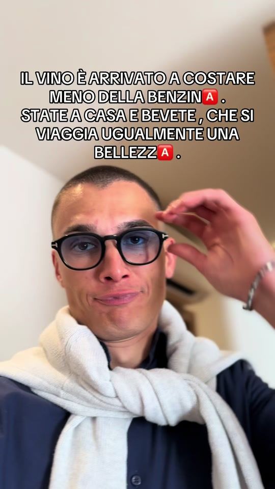 TikTok video thumbnail by rikyraz8