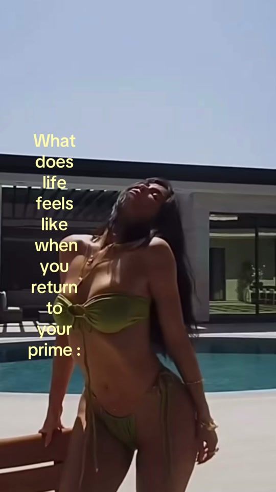 TikTok video thumbnail by szstars.q1