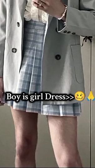 TikTok video thumbnail by ff_writer_nilu_afa