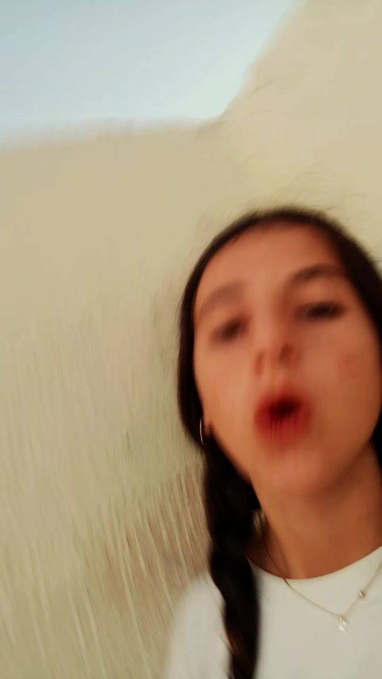 TikTok video thumbnail by p_a_n_a_g_i_o_t_a_pro