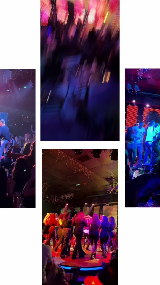 TikTok video thumbnail by astralive