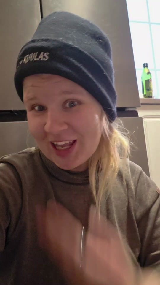 TikTok video thumbnail by eratonttu