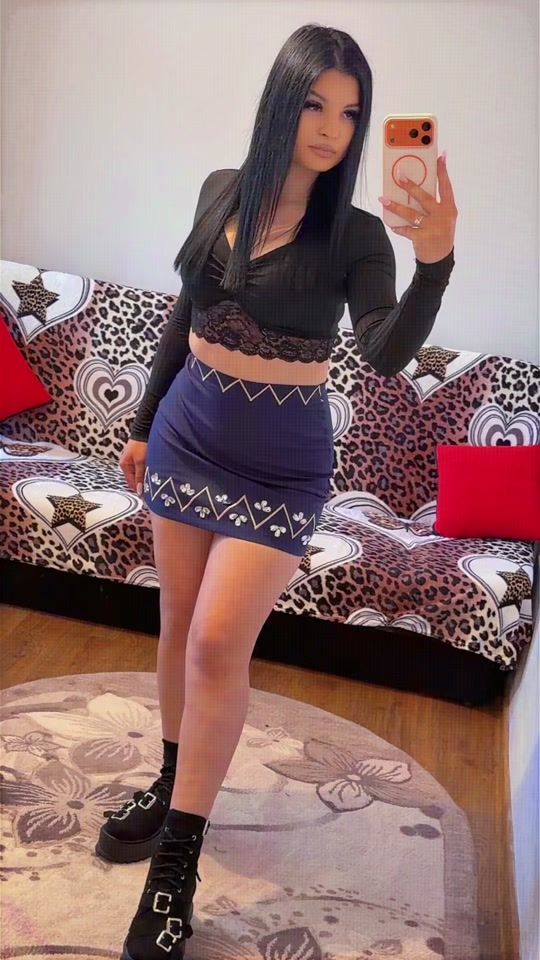 TikTok video thumbnail by teodorag.alberto1