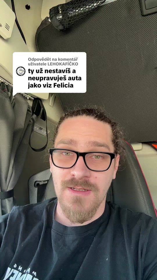 TikTok video thumbnail by proste_bagr