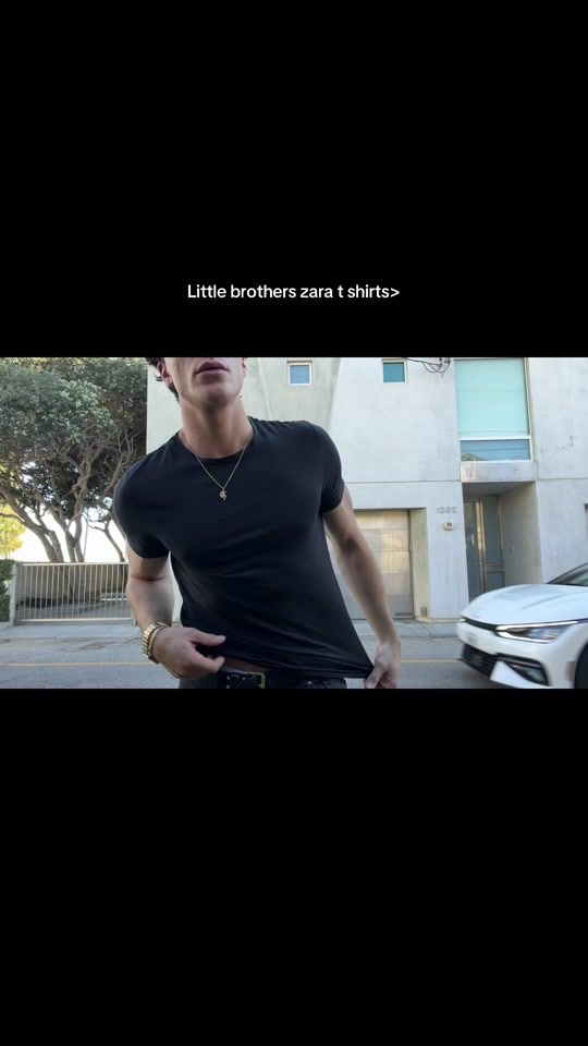 TikTok video thumbnail by chez_erand