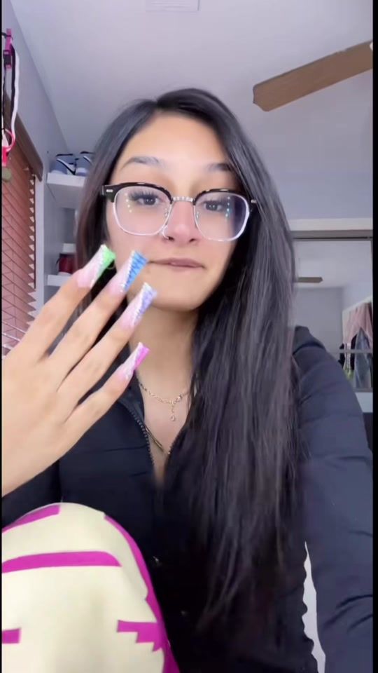 TikTok video thumbnail by yourfavelianna