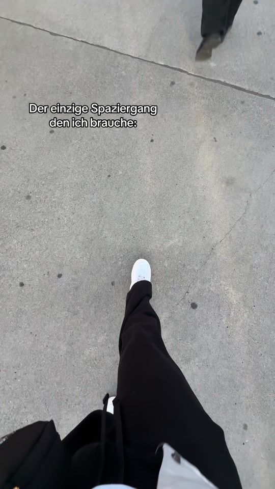 TikTok video thumbnail by seba_sicilia2