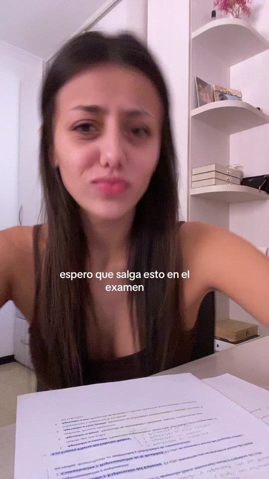 TikTok video thumbnail by sofiamhdez1