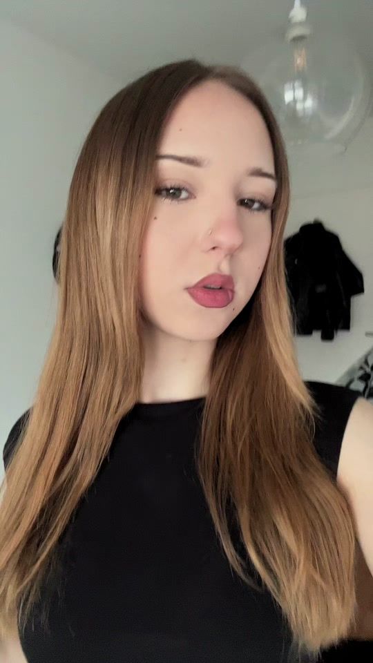 TikTok video thumbnail by luvv.al3x1a