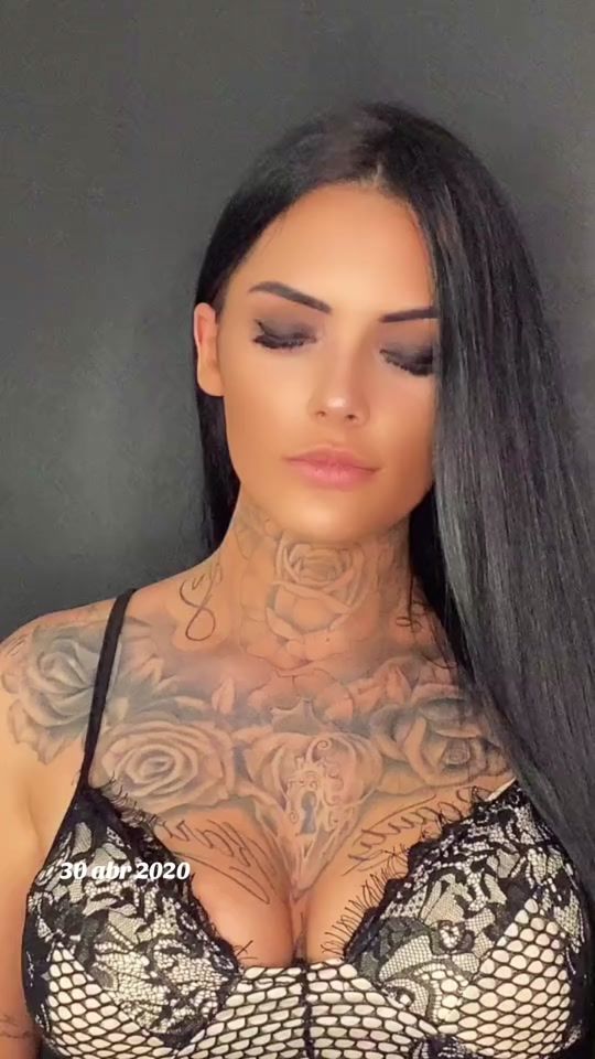 TikTok video thumbnail by carmen__fernandez13