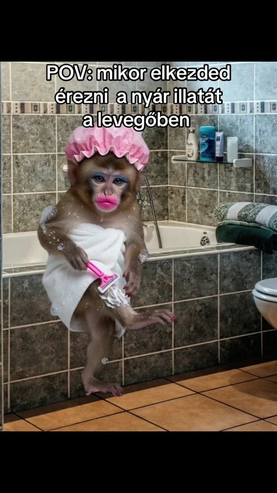 TikTok video thumbnail by piciviki0910