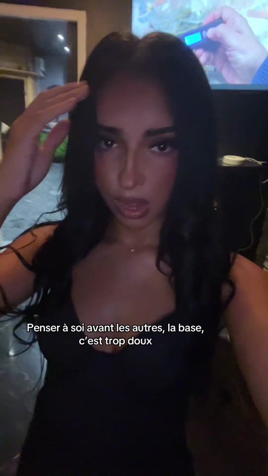 TikTok video thumbnail by nell_mbd