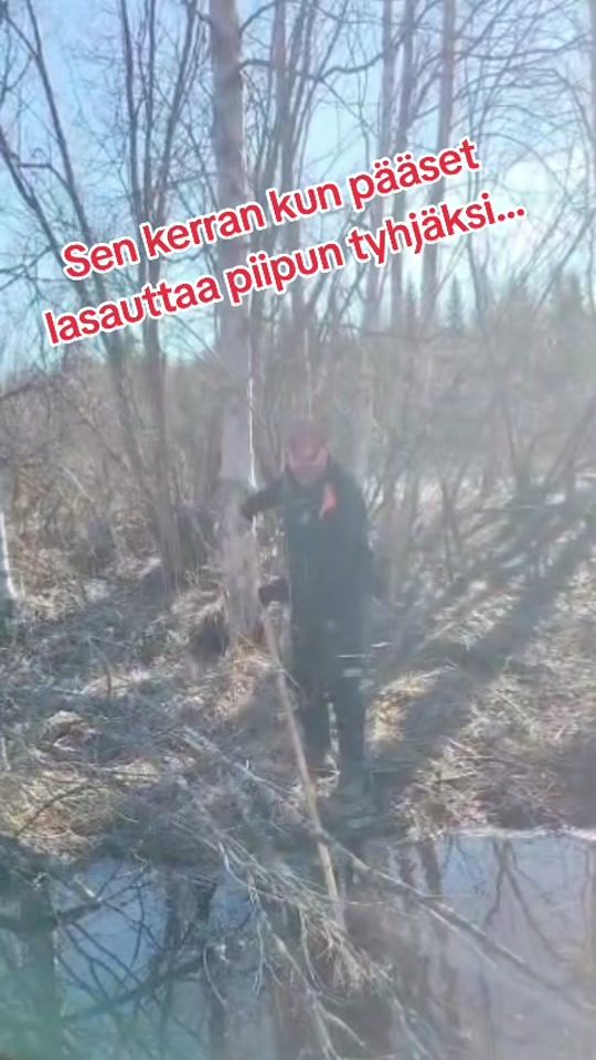 TikTok video thumbnail by jukka_83