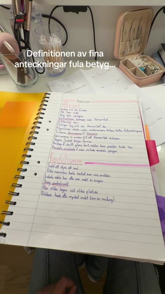 TikTok video thumbnail by hemlis.emmis