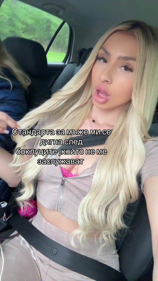 TikTok video thumbnail by vazzzle