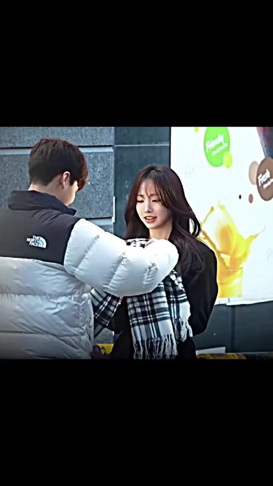 TikTok video thumbnail by kdrama_kitty