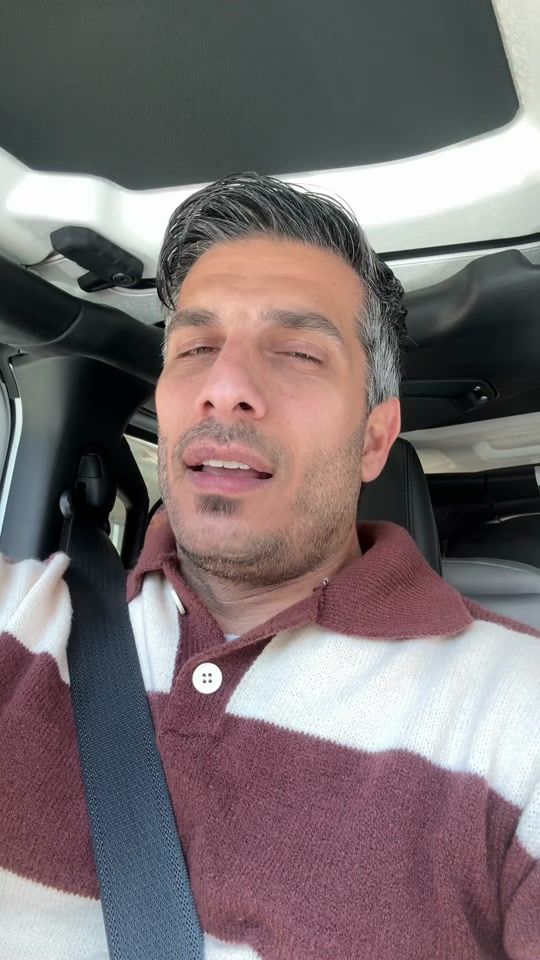 TikTok video thumbnail by alkischristou