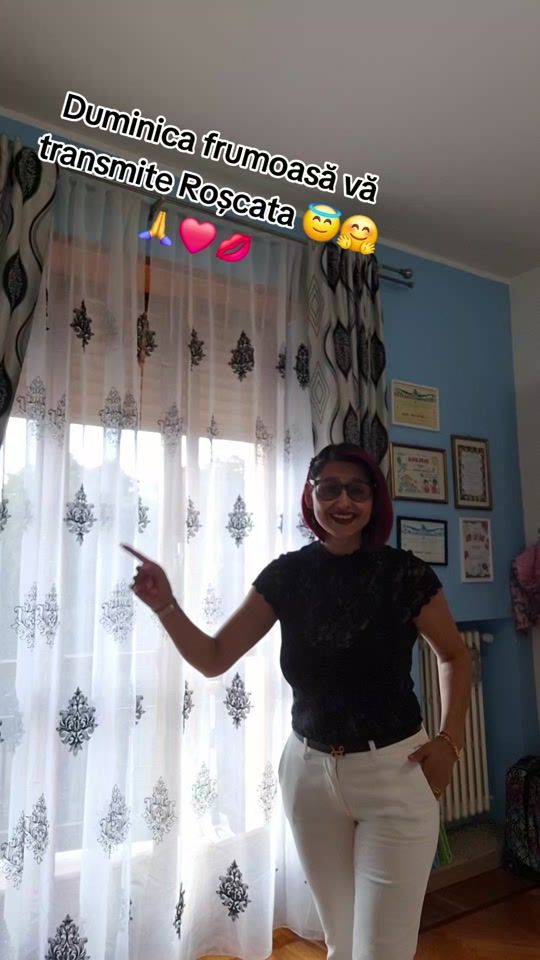 TikTok video thumbnail by nfg.megan.elg