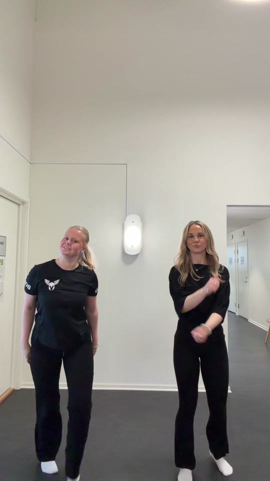 TikTok video thumbnail by em_dancee1