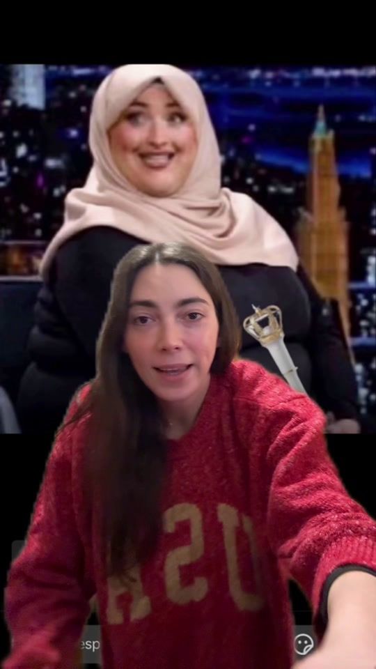 TikTok video thumbnail by miaskylar96