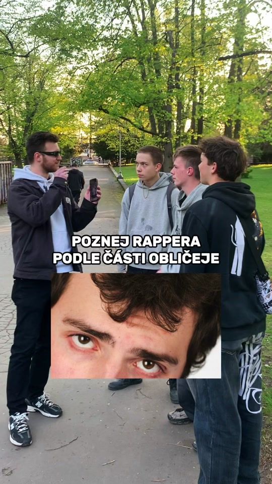 TikTok video thumbnail by warnermusiccz