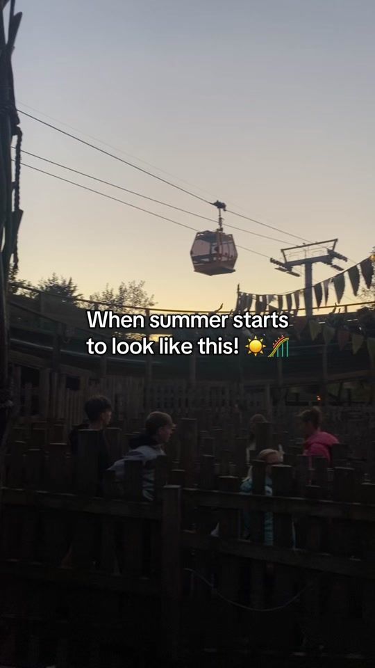 TikTok video thumbnail by themepark.ollie